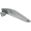 Aripă spate KTM 2/4-STROKE (98-03) argintiu UFO PLAST KT03042#340 Aripă spate KTM 2/4-STROKE (98-03) argintiu UFO PLAST KT03042#340 thumb