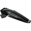 Aripă spate KTM 2/4-STROKE (98-03) negru UFO PLAST KT03042#001