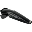 Aripă spate KTM 2/4-STROKE (98-03) negru UFO PLAST KT03042#001 Aripă spate KTM 2/4-STROKE (98-03) negru UFO PLAST KT03042#001 thumb