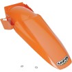 Aripă spate KTM 2/4-STROKE (98-03) portocaliu UFO PLAST KT03042#127 Aripă spate KTM 2/4-STROKE (98-03) portocaliu UFO PLAST KT03042#127 thumb