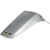 Aripă spate KTM 60/65SXR argintiu UFO PLAST KT03053#340