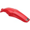 Aripă spate HONDA CR80/85 CRF-RED UFO PLAST HO03627#070 Aripă spate HONDA CR80/85 CRF-RED UFO PLAST HO03627#070 thumb