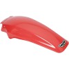 Aripă spate HONDA CR125/250/500 UFO-RED UFO PLAST HO02601#061