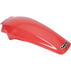 Aripă spate HONDA CR125/250/500 UFO-RED UFO PLAST HO02601#061 Aripă spate HONDA CR125/250/500 UFO-RED UFO PLAST HO02601#061