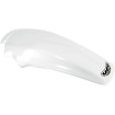 Aripă spate HONDA CR125/250/500 alb UFO PLAST HO02601#041 Aripă spate HONDA CR125/250/500 alb UFO PLAST HO02601#041 thumb