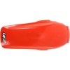 Aripă spate HONDA CR125/250/500 CR-ORANGE UFO PLAST HO02601#121