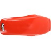 Aripă spate HONDA CR125/250/500 CR-ORANGE UFO PLAST HO02601#121 thumb