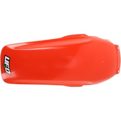 Aripă spate HONDA CR125/250/500 CR-ORANGE UFO PLAST HO02601#121 Aripă spate HONDA CR125/250/500 CR-ORANGE UFO PLAST HO02601#121