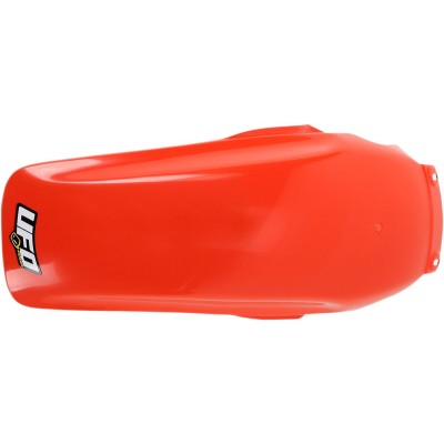 Aripă spate HONDA CR125/250/500 CR-ORANGE UFO PLAST HO02601#121 Aripă spate HONDA CR125/250/500 CR-ORANGE UFO PLAST HO02601#121