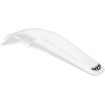 Aripă spate HONDA CR125/250 alb UFO PLAST HO03688#041 Aripă spate HONDA CR125/250 alb UFO PLAST HO03688#041 thumb