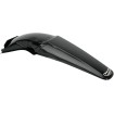 Aripă spate HONDA CR125/250 negru UFO PLAST HO03688#001 Aripă spate HONDA CR125/250 negru UFO PLAST HO03688#001 thumb