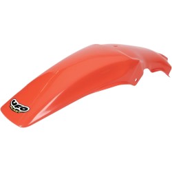Aripă spate HONDA CR125/250/500 CR-ORANGE UFO PLAST HO02624#121 Aripă spate HONDA CR125/250/500 CR-ORANGE UFO PLAST HO02624#121