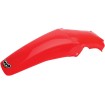 Aripă spate HONDA CR125/250/500 CRF-roșu UFO PLAST HO02624#070 Aripă spate HONDA CR125/250/500 CRF-roșu UFO PLAST HO02624#070 thumb