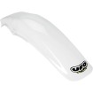 Aripă spate HONDA CR125/250 alb UFO PLAST HO02652#041 Aripă spate HONDA CR125/250 alb UFO PLAST HO02652#041 thumb