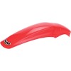 Aripă spate HONDA CR125/250 CR-RED UFO PLAST HO02652#067