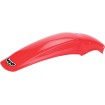 Aripă spate HONDA CR125/250 CR-RED UFO PLAST HO02652#067 thumb
