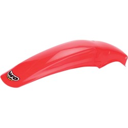 Aripă spate HONDA CR125/250 CR-RED UFO PLAST HO02652#067 Aripă spate HONDA CR125/250 CR-RED UFO PLAST HO02652#067
