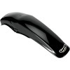 Aripă spate HONDA CR125/250 negru UFO PLAST HO02652#001