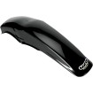 Aripă spate HONDA CR125/250 negru UFO PLAST HO02652#001 Aripă spate HONDA CR125/250 negru UFO PLAST HO02652#001 thumb