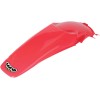 Aripă spate HONDA CR125/250 CR-RED UFO PLAST HO03600#067