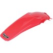 Aripă spate HONDA CR125/250 CR-RED UFO PLAST HO03600#067 Aripă spate HONDA CR125/250 CR-RED UFO PLAST HO03600#067 thumb