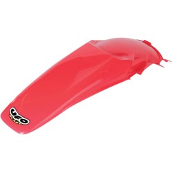 Aripă spate HONDA CR125/250 CR-RED UFO PLAST HO03600#067 Aripă spate HONDA CR125/250 CR-RED UFO PLAST HO03600#067