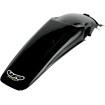 Aripă spate HONDA CR125/250 negru UFO PLAST HO03600#001 Aripă spate HONDA CR125/250 negru UFO PLAST HO03600#001 thumb