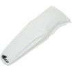 Aripă spate HONDA CR125/250 alb UFO PLAST HO03663#041 Aripă spate HONDA CR125/250 alb UFO PLAST HO03663#041 thumb