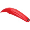 Aripă spate HONDA CR125/250 CRF-RED UFO PLAST HO03663#070 Aripă spate HONDA CR125/250 CRF-RED UFO PLAST HO03663#070 thumb