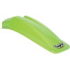 Aripă spate KAWASAKI KX125/250/500 KX-GREEN UFO PLAST KA02701#026