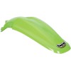 Aripă spate KAWASAKI KX125/250 KX-GREEN UFO PLAST KA02731#026