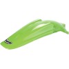 Aripă spate KAWASAKI KX125/250 KX-GREEN UFO PLAST KA02746#026