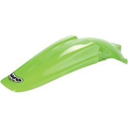 Aripă spate KAWASAKI KX125/250 KX-GREEN UFO PLAST KA02746#026 Aripă spate KAWASAKI KX125/250 KX-GREEN UFO PLAST KA02746#026