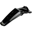 Aripă spate KAWASAKI KX125/250/500 negru UFO PLAST KA02767#001 Aripă spate KAWASAKI KX125/250/500 negru UFO PLAST KA02767#001 thumb