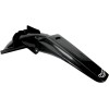 Aripă spate KAWASAKI KX125/250 negru UFO PLAST KA03722#001