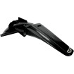 Aripă spate KAWASAKI KX125/250 negru UFO PLAST KA03722#001 Aripă spate KAWASAKI KX125/250 negru UFO PLAST KA03722#001 thumb