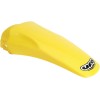 Aripă spate SUZUKI RM80 RM-YELLOW UFO PLAST SU03964#101
