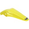 Aripă spate SUZUKI RM85 RM-YELLOW UFO PLAST SU03971#102