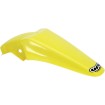 Aripă spate SUZUKI RM85 RM-YELLOW UFO PLAST SU03971#102 thumb