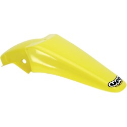 Aripă spate SUZUKI RM85 RM-YELLOW UFO PLAST SU03971#102