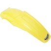 Aripă spate SUZUKI RM125/250 RM-YELLOW UFO PLAST SU02905#101 Aripă spate SUZUKI RM125/250 RM-YELLOW UFO PLAST SU02905#101 thumb