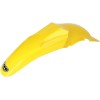 Aripă spate SUZUKI RM125/250 RM-YELLOW UFO PLAST SU02957#101