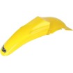 Aripă spate SUZUKI RM125/250 RM-YELLOW UFO PLAST SU02957#101 Aripă spate SUZUKI RM125/250 RM-YELLOW UFO PLAST SU02957#101 thumb
