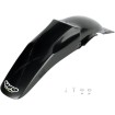 Aripă spate SUZUKI RM125/250 negru UFO PLAST SU02957#001 Aripă spate SUZUKI RM125/250 negru UFO PLAST SU02957#001 thumb