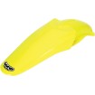 Aripă spate SUZUKI DRZ400E RM-YELLOW UFO PLAST SU03980#102 Aripă spate SUZUKI DRZ400E RM-YELLOW UFO PLAST SU03980#102 thumb