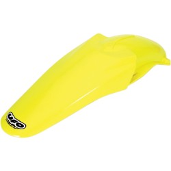 Aripă spate SUZUKI DRZ400E RM-YELLOW UFO PLAST SU03980#102 Aripă spate SUZUKI DRZ400E RM-YELLOW UFO PLAST SU03980#102