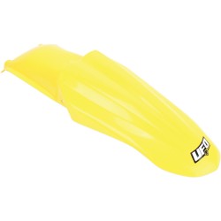 Aripă spate HUSQVARNA 125/250/360 galben UFO PLAST HU03301#103 Aripă spate HUSQVARNA 125/250/360 galben UFO PLAST HU03301#103