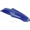 Aripă spate HUSQVARNA 125/250/360 albastru UFO PLAST HU03301#087 Aripă spate HUSQVARNA 125/250/360 albastru UFO PLAST HU03301#087 thumb