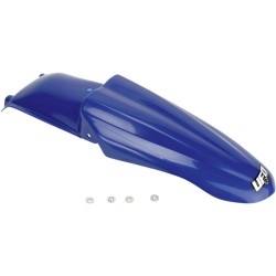 Aripă spate HUSQVARNA 125/250/360 albastru UFO PLAST HU03301#087 Aripă spate HUSQVARNA 125/250/360 albastru UFO PLAST HU03301#087