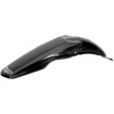 Aripă spate SUZUKI RM125/250 negru UFO PLAST SU03997#001 Aripă spate SUZUKI RM125/250 negru UFO PLAST SU03997#001 thumb